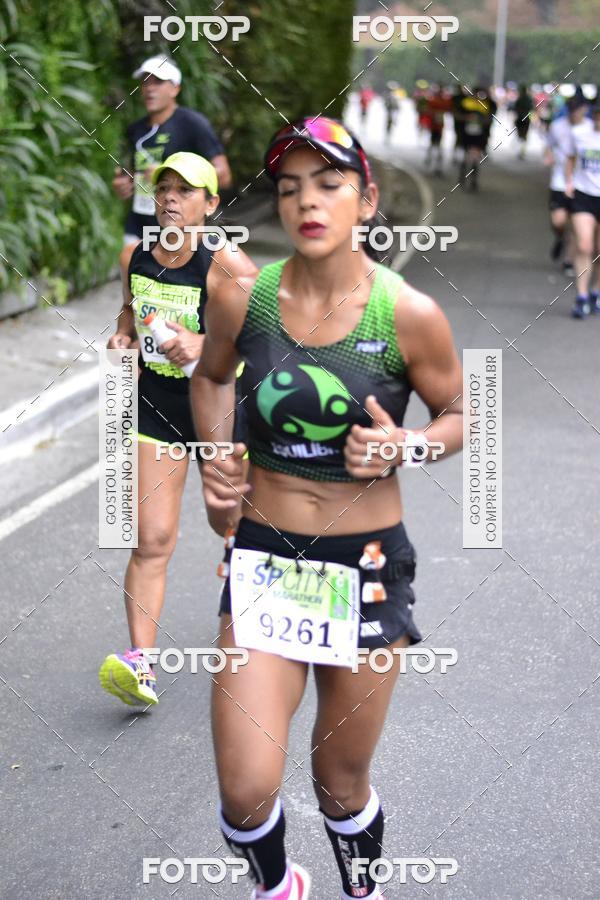 Buy your photos of the eventSP City Marathon on Fotop