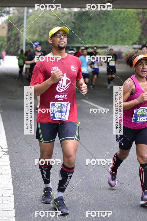 Buy your photos of the eventSP City Marathon on Fotop