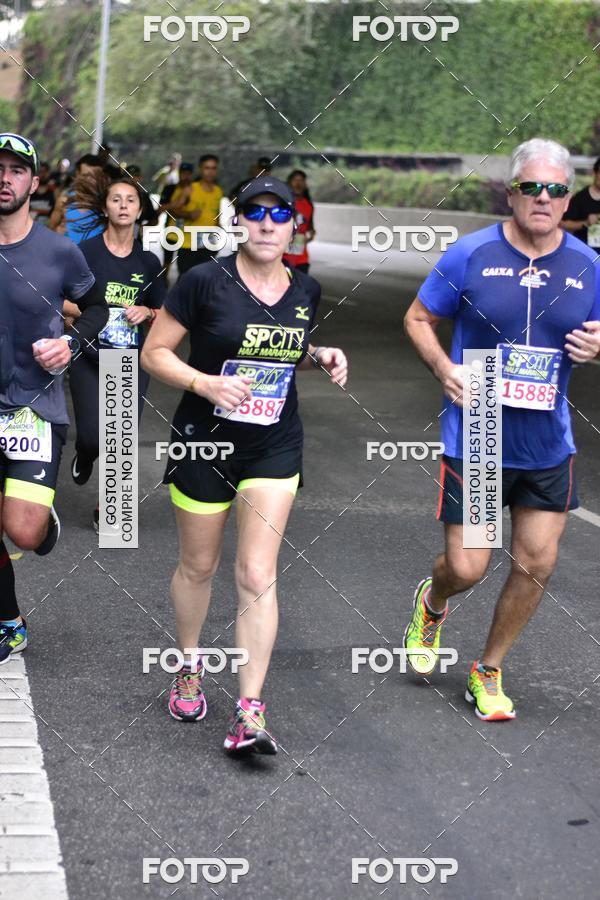 Buy your photos of the eventSP City Marathon on Fotop
