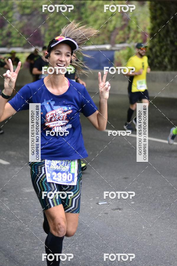 Buy your photos of the eventSP City Marathon on Fotop