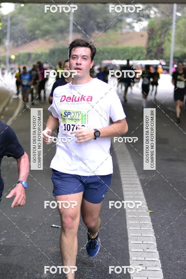 Buy your photos of the eventSP City Marathon on Fotop