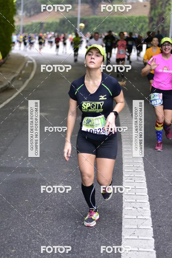 Buy your photos of the eventSP City Marathon on Fotop