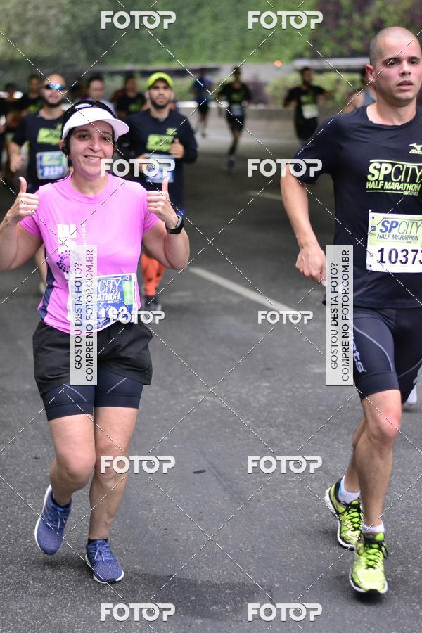 Buy your photos of the eventSP City Marathon on Fotop