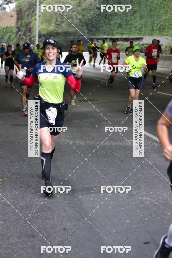 Buy your photos of the eventSP City Marathon on Fotop