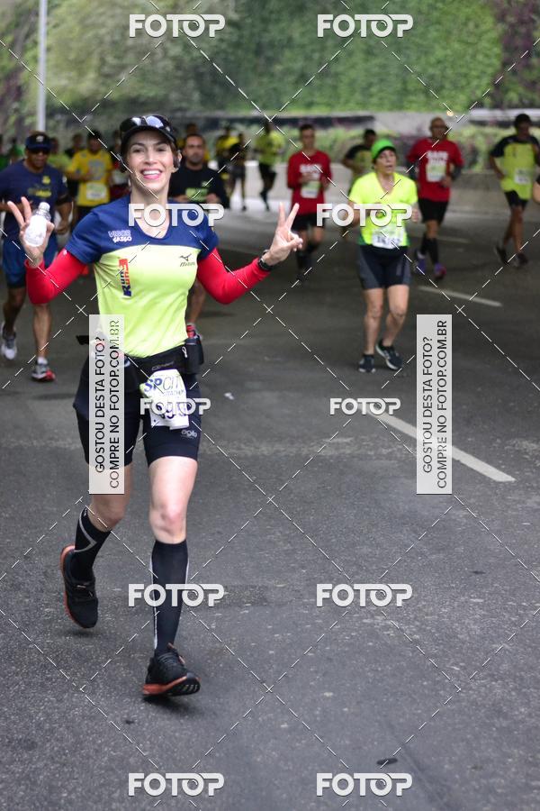 Buy your photos of the eventSP City Marathon on Fotop