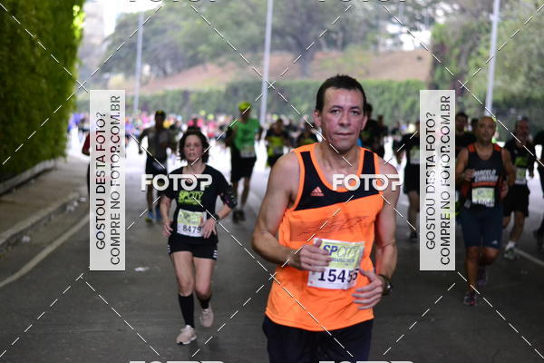Buy your photos of the eventSP City Marathon on Fotop