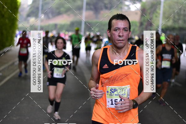 Buy your photos of the eventSP City Marathon on Fotop