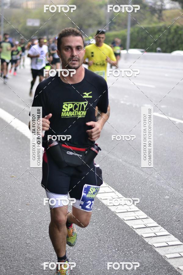 Buy your photos of the eventSP City Marathon on Fotop