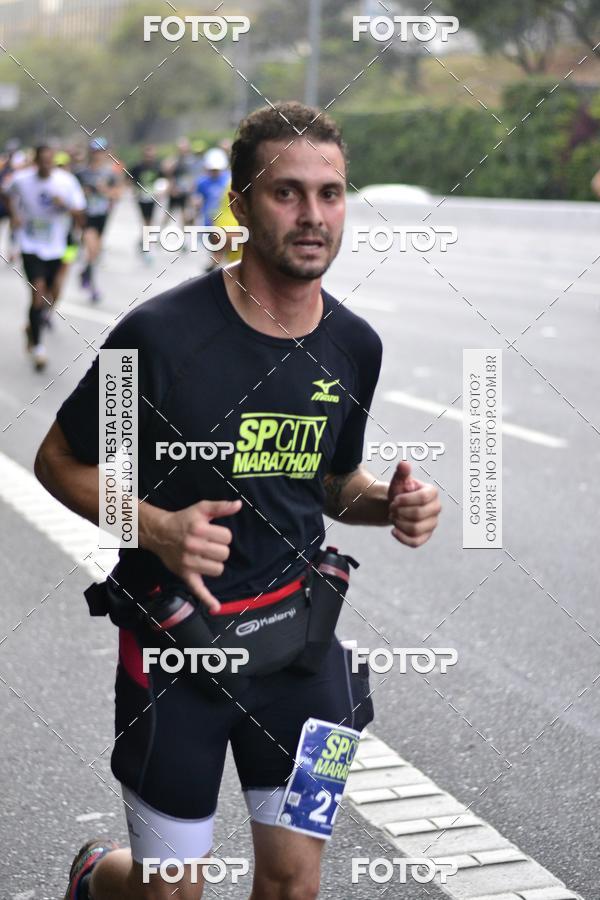 Buy your photos of the eventSP City Marathon on Fotop