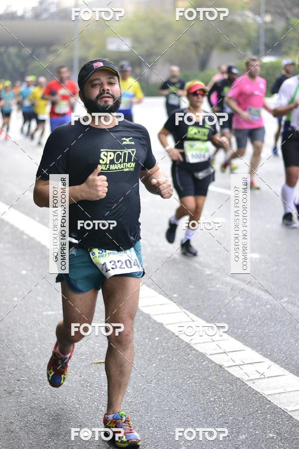 Buy your photos of the eventSP City Marathon on Fotop