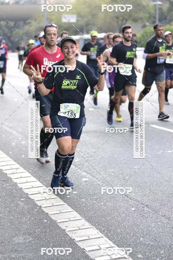 Buy your photos of the eventSP City Marathon on Fotop