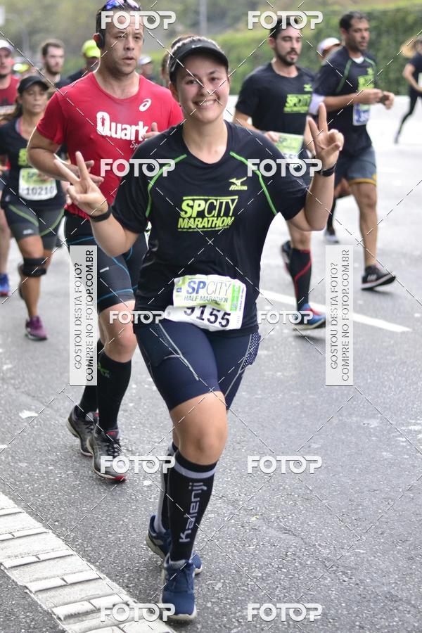 Buy your photos of the eventSP City Marathon on Fotop
