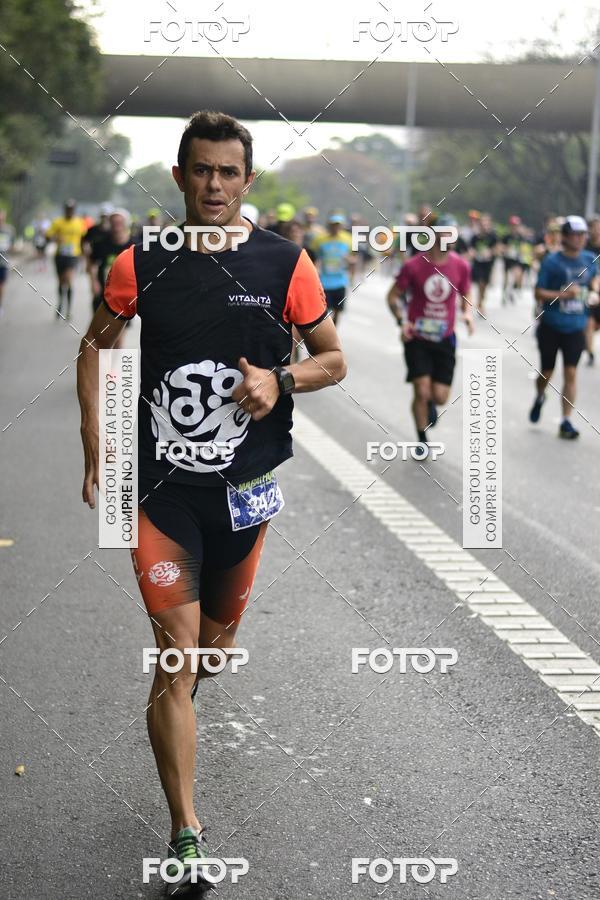 Buy your photos of the eventSP City Marathon on Fotop