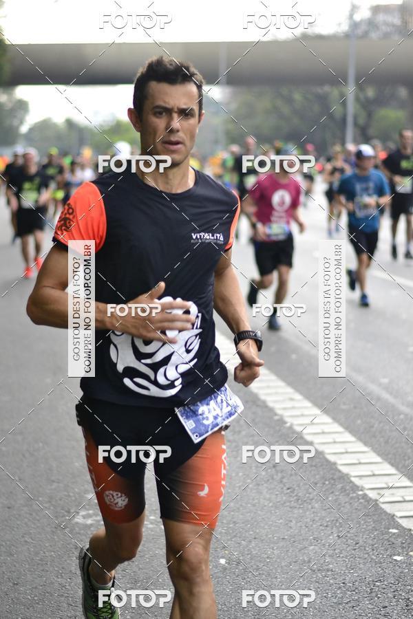 Buy your photos of the eventSP City Marathon on Fotop