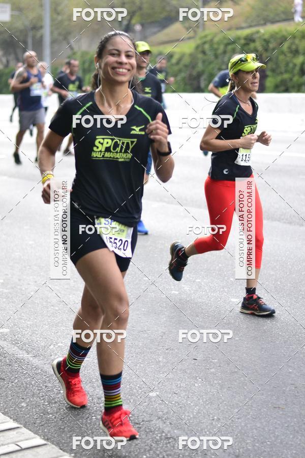 Buy your photos of the eventSP City Marathon on Fotop
