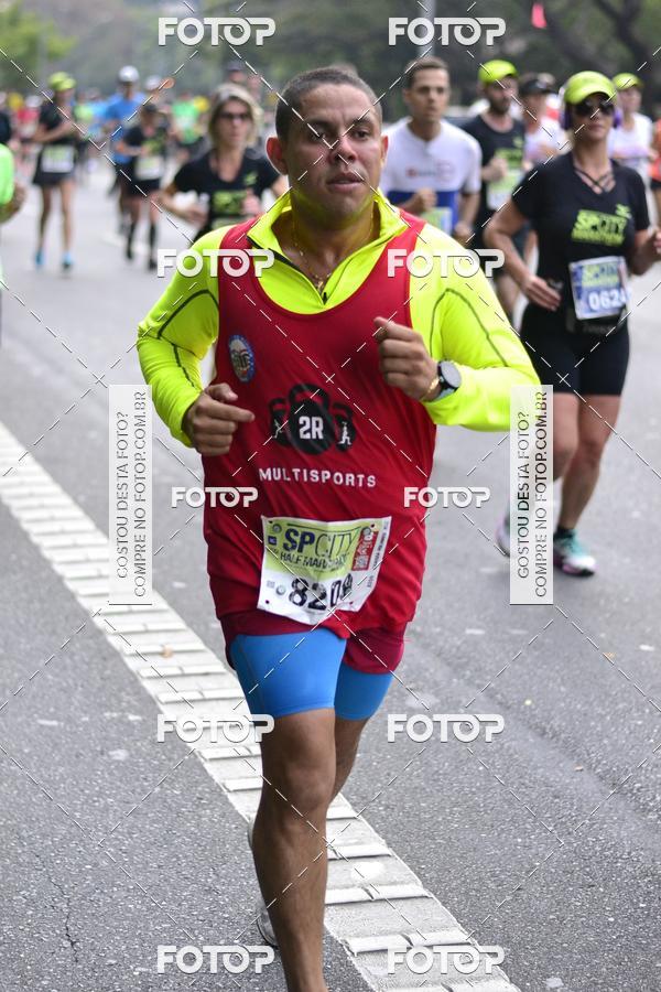 Buy your photos of the eventSP City Marathon on Fotop
