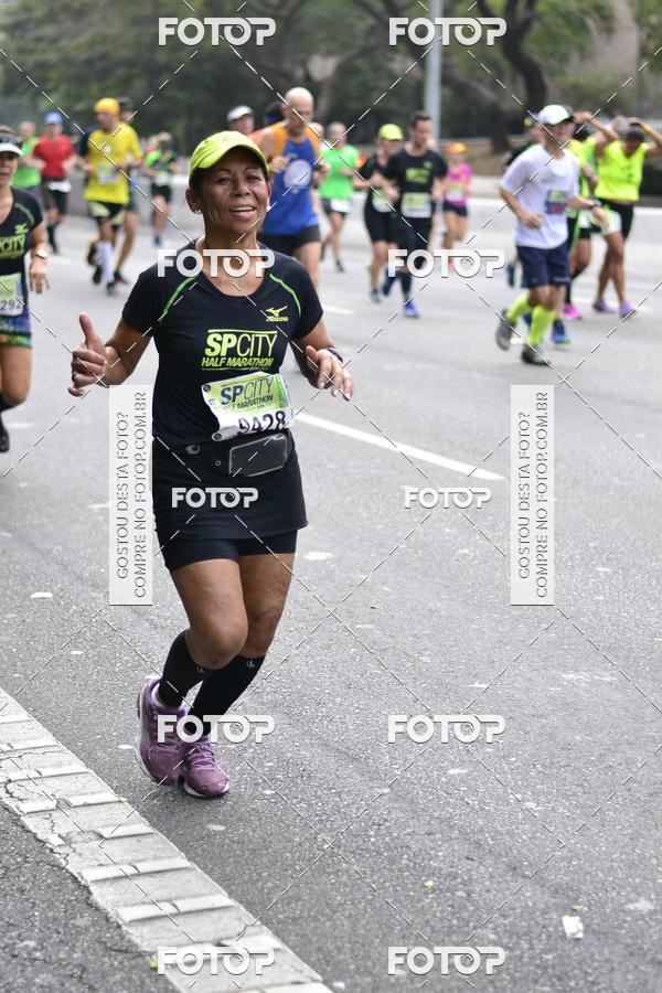 Buy your photos of the eventSP City Marathon on Fotop