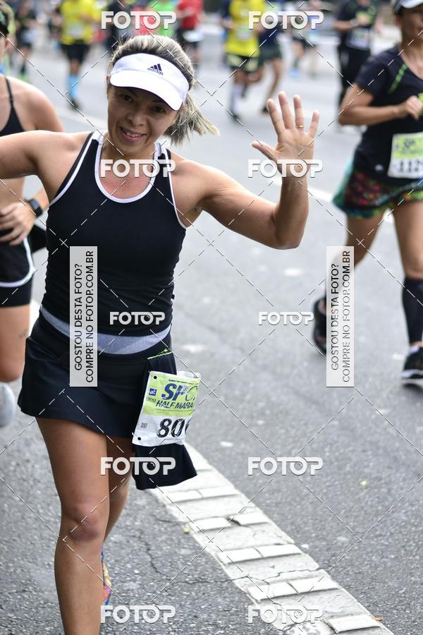 Buy your photos of the eventSP City Marathon on Fotop