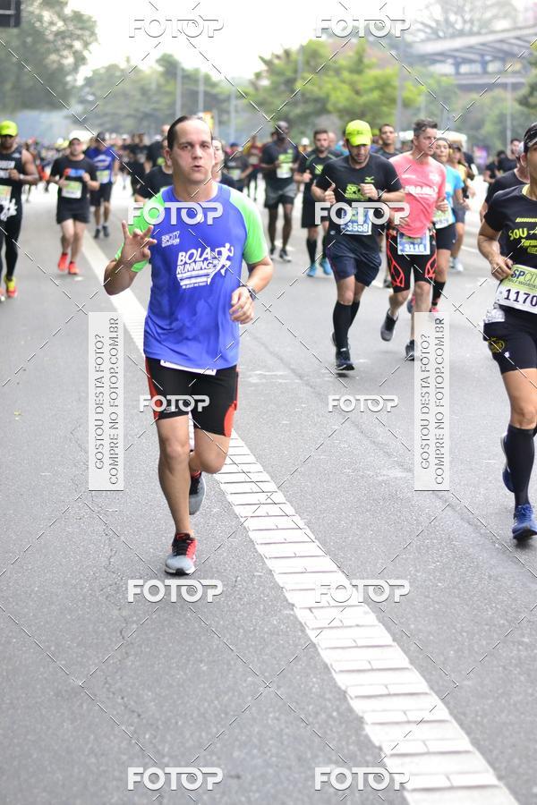 Buy your photos of the eventSP City Marathon on Fotop