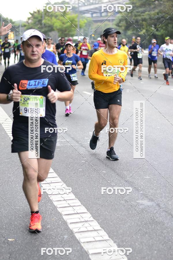 Buy your photos of the eventSP City Marathon on Fotop