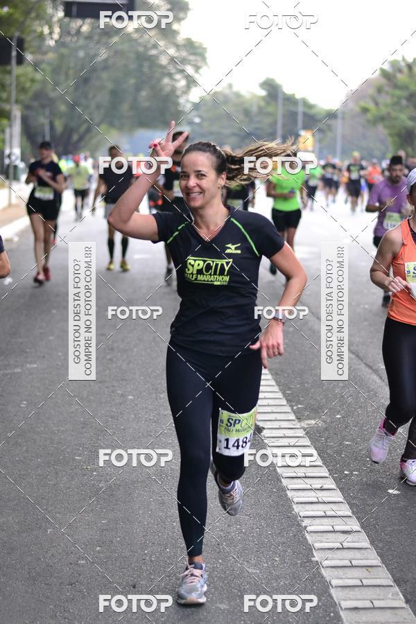 Buy your photos of the eventSP City Marathon on Fotop