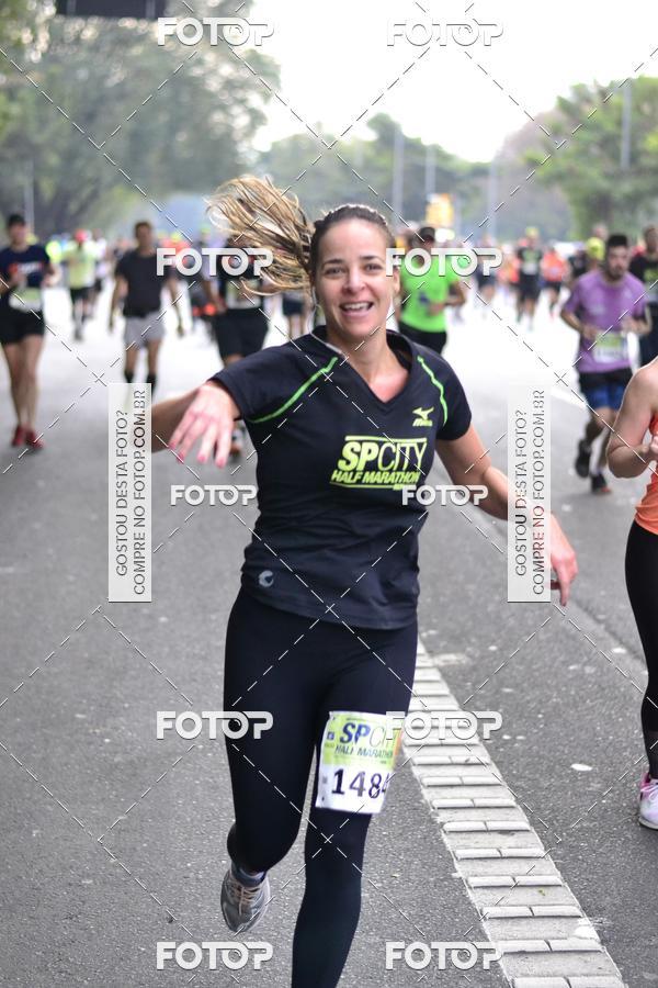 Buy your photos of the eventSP City Marathon on Fotop