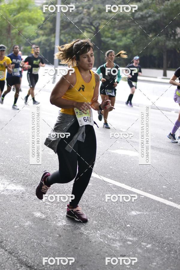 Buy your photos of the eventSP City Marathon on Fotop