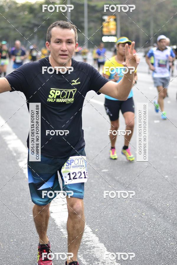 Buy your photos of the eventSP City Marathon on Fotop