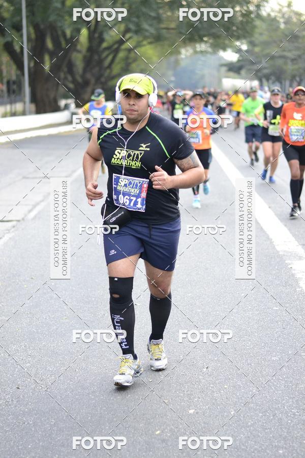 Buy your photos of the eventSP City Marathon on Fotop