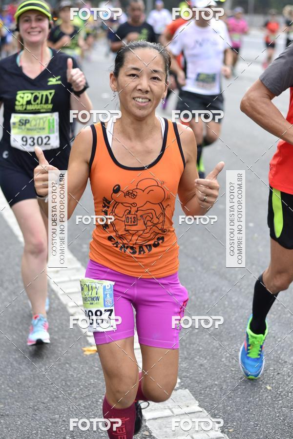 Buy your photos of the eventSP City Marathon on Fotop