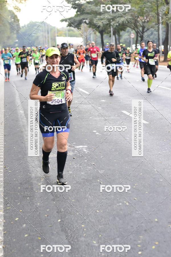 Buy your photos of the eventSP City Marathon on Fotop