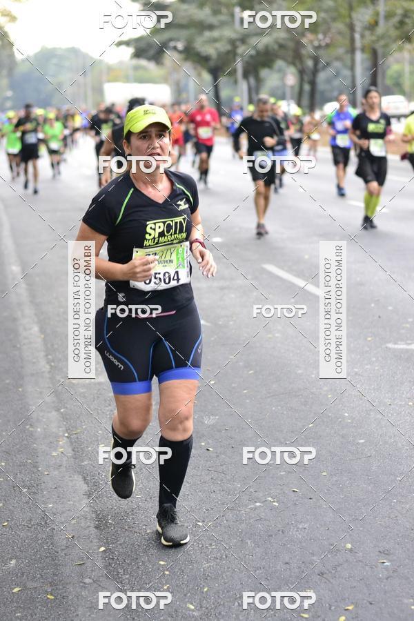 Buy your photos of the eventSP City Marathon on Fotop