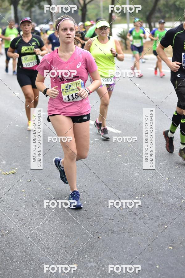 Buy your photos of the eventSP City Marathon on Fotop