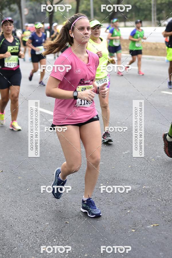 Buy your photos of the eventSP City Marathon on Fotop