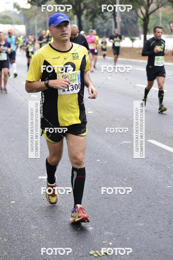 Buy your photos of the eventSP City Marathon on Fotop
