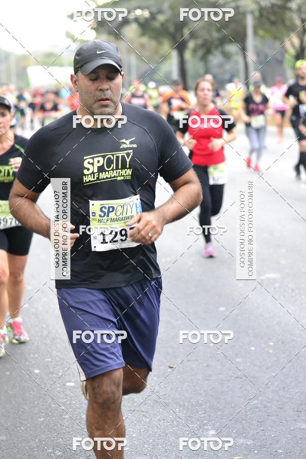 Buy your photos of the eventSP City Marathon on Fotop
