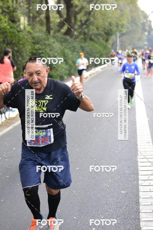 Buy your photos of the eventSP City Marathon on Fotop