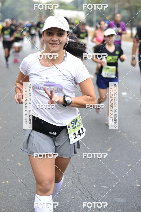 Buy your photos of the eventSP City Marathon on Fotop