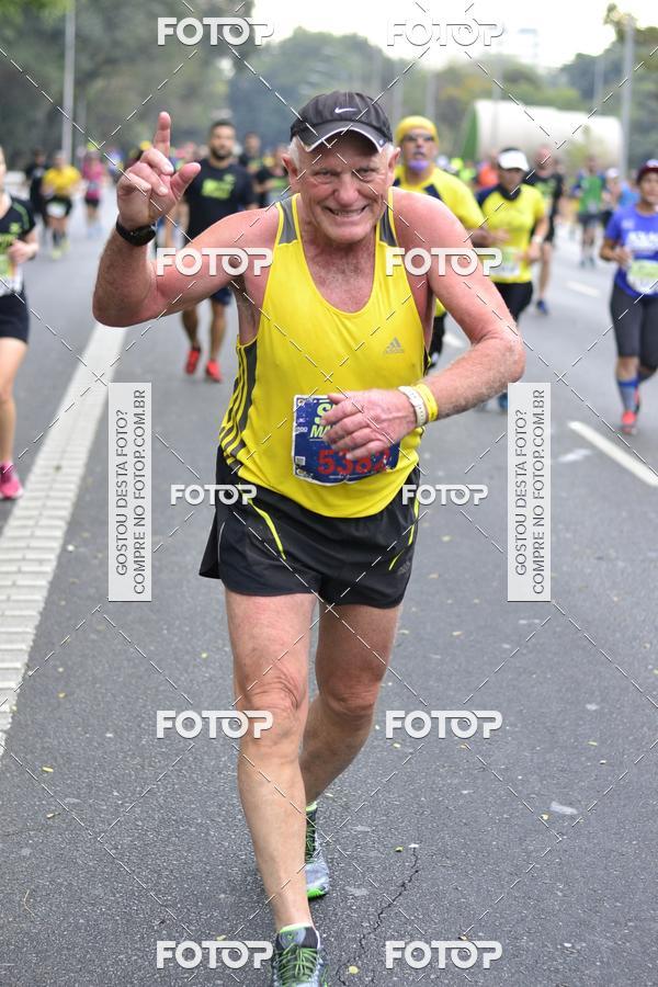 Buy your photos of the eventSP City Marathon on Fotop