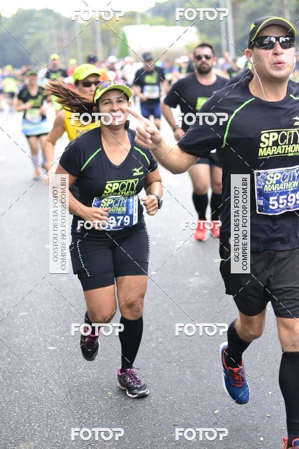 Buy your photos of the eventSP City Marathon on Fotop