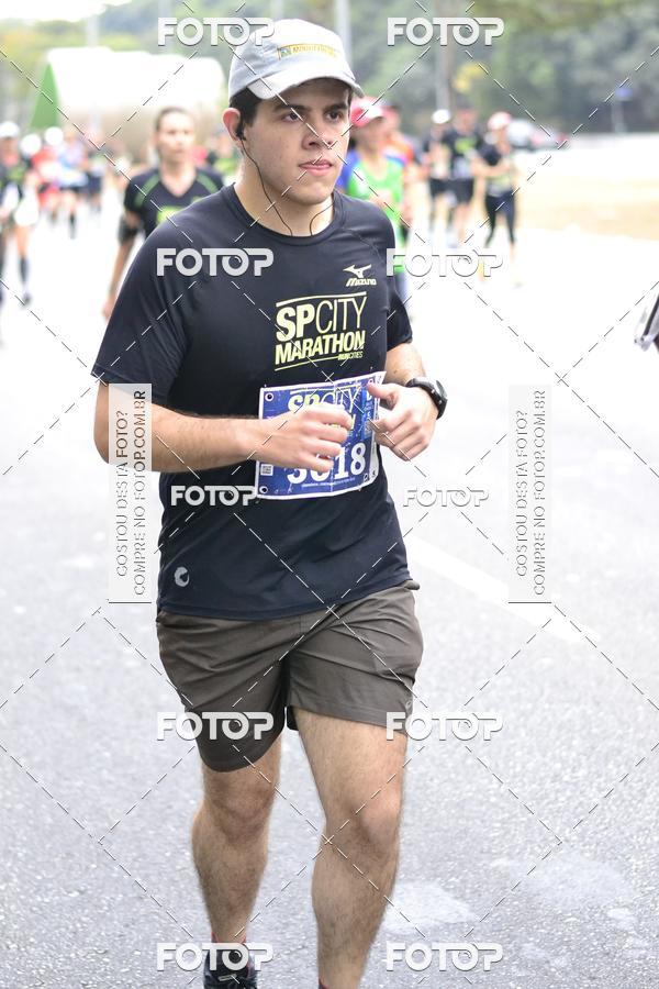 Buy your photos of the eventSP City Marathon on Fotop