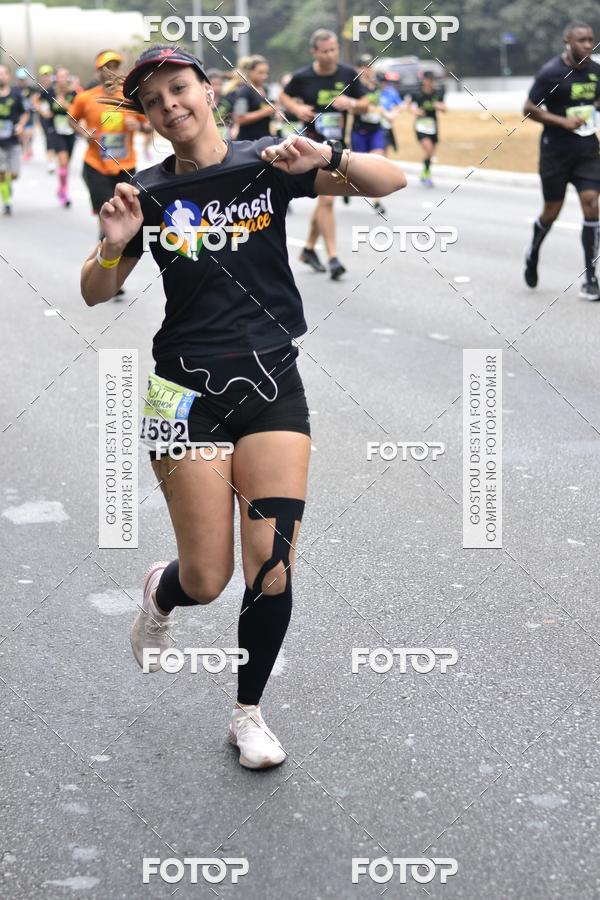 Buy your photos of the eventSP City Marathon on Fotop