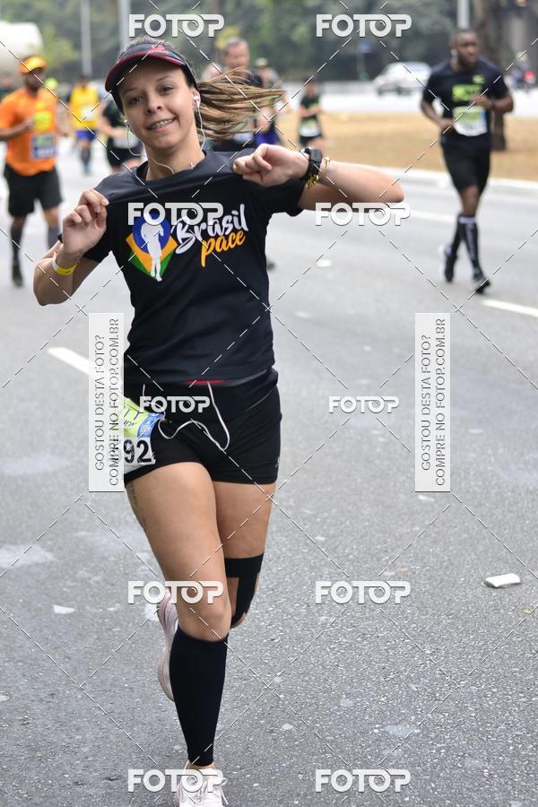 Buy your photos of the eventSP City Marathon on Fotop