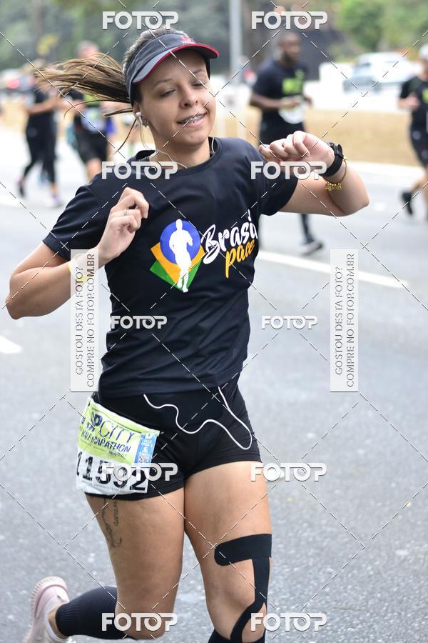 Buy your photos of the eventSP City Marathon on Fotop
