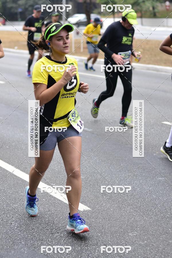 Buy your photos of the eventSP City Marathon on Fotop