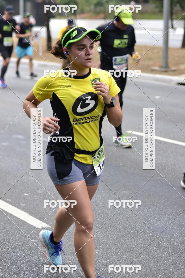 Buy your photos of the eventSP City Marathon on Fotop