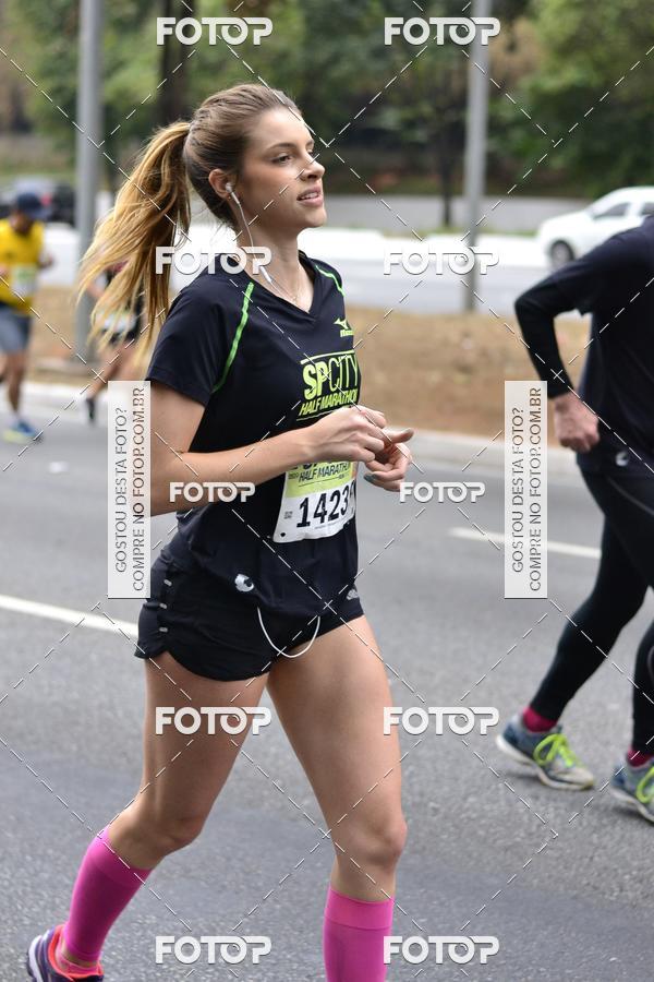 Buy your photos of the eventSP City Marathon on Fotop