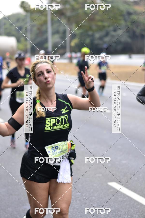 Buy your photos of the eventSP City Marathon on Fotop