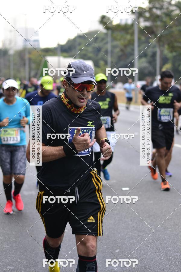 Buy your photos of the eventSP City Marathon on Fotop