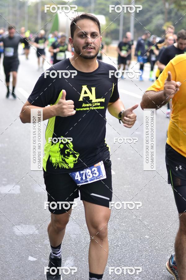 Buy your photos of the eventSP City Marathon on Fotop